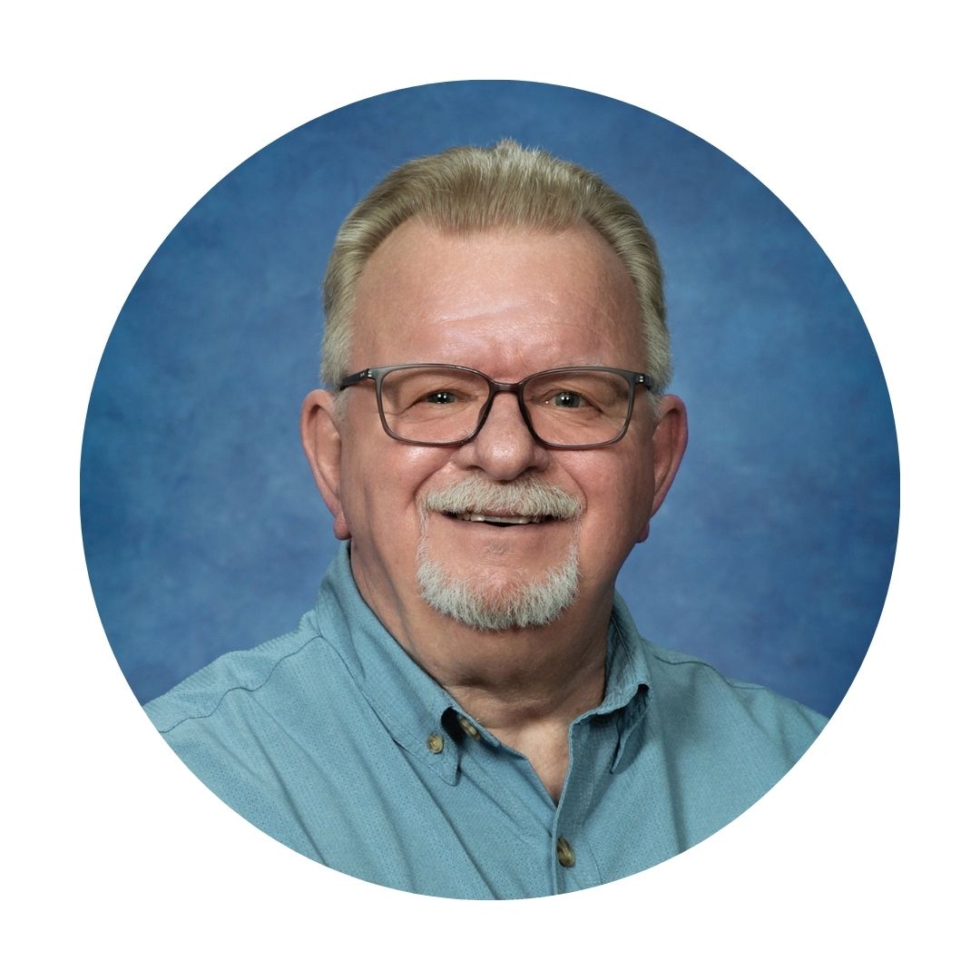 recoveryresources_rick